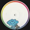 online luisteren Monsieur Rêve - Circular Rainbow 05