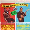 Mighty Sparrow With Byron Lee And The Dragonaires - Sparrow Meets The Dragon