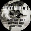 télécharger l'album Various - Basement Reborn 13