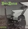 descargar álbum BenZona - Bender