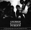 ladda ner album Enemigo Publico - Enemigo Publico