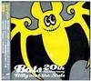 baixar álbum BILLY & THE SLUTS - 20th Anniversary