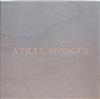 Album herunterladen Atrax Morgue - Silver Box