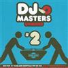 last ned album Various - DJ Masters Unmixed 2