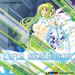 Download Various - Lifty Accelerator