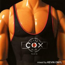 Download Various - Compilation Cox
