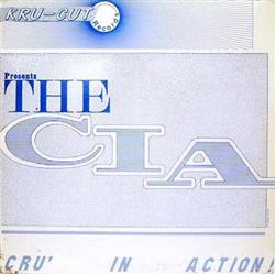 Download CIA - Cru In Action