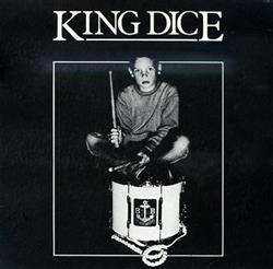 Download King Dice - The Childrens Hour