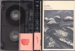 Download Dura - Silver Lawns