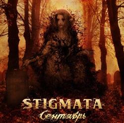 Download Stigmata - Сентябрь