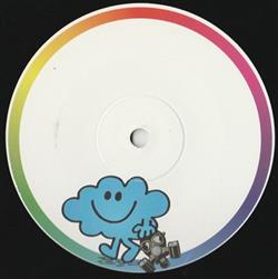 Download Monsieur Rêve - Circular Rainbow 05