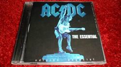 Download ACDC - The Essential