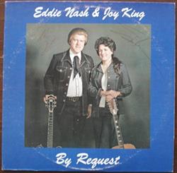 Download Eddie Nash , Joy King - By Request