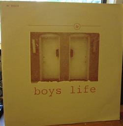 Download Boys Life - Boys Life