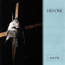 Download Hedone - Werk