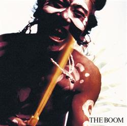 Download The Boom - Samba Do Extremo Oriente