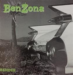 Download BenZona - Bender