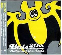 Download BILLY & THE SLUTS - 20th Anniversary