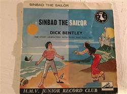 Download Dick Bentley - Sinbad the sailor