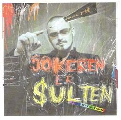 Download Jokeren - Sulten