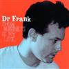 last ned album Dr Frank - Show Business Is My Life