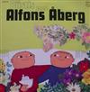 escuchar en línea Gunilla Bergström - Bästis Med Alfons Åberg