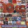 last ned album 10cc - The UKRecords Singles Collection
