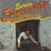 baixar álbum Samantha - Enrico