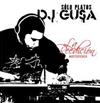 ladda ner album Dj Gusa - Sólo Platos La Reedición Masterizada