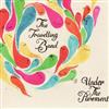 ladda ner album The Travelling Band - Under The Pavement