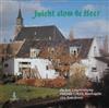 télécharger l'album Chr Gem Zangvereniging Sursum Corda Moerkapelle - Juicht Alom De Heer