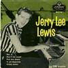 lyssna på nätet Jerry Lee Lewis - No 2