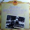 Album herunterladen Various - Caféhaus Und Salonorchester Der 30er Und 40er Jahre Berlin