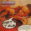 descargar álbum LD Crew - Dirty Talk