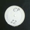 ladda ner album Various - Welcome Dj Ep 22