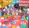 lataa albumi The Bill Norman Group - Thats It