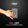 last ned album Nibé - OnOff