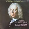 online luisteren Francesco Geminiani, Academy Of St MartinintheFields Chamber Ensemble, Iona Brown - Concerti Grossi Opus 7