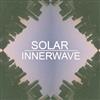 baixar álbum Inner Wave - Solar