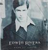 last ned album Edwin Rivera - Nada Es Igual