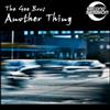 online anhören The Gee Bros - Another Thing