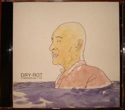 Download DryRot - 3 Records On 1 CD