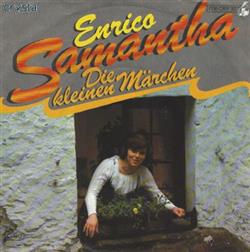 Download Samantha - Enrico