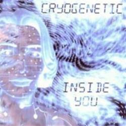 Download Cryogenetic - Inside You