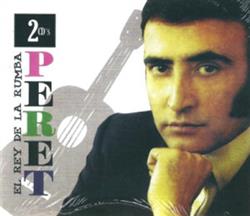 Download Peret - El Rey De La Rumba