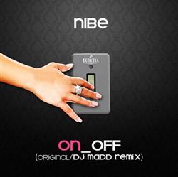 Download Nibé - OnOff