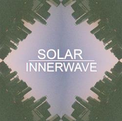 Download Inner Wave - Solar