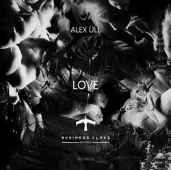 Download Alex Üll - Love