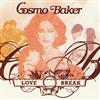ouvir online Cosmo Baker - Love Break