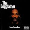 lataa albumi Snoop Doggy Dogg - Tha Doggfather